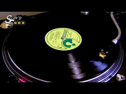 Little River Band - Reminiscing (Slayd5000)