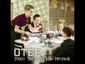 OTEP - Ur a WMN Now