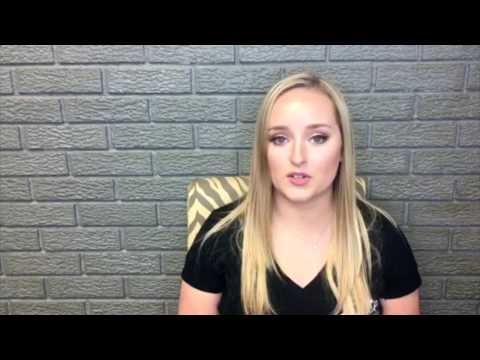 Elite Wellness & Beauty - Sugaring