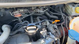 Volkswagen TRANSPORTER furg&oacute;n | Imagen 4 - Autoline