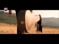 PLAYMEN & HADLEY - Gypsy Heart ...