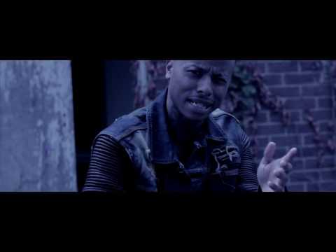 Christian Rap - Dre Beeze - "Hot Boy Lit" music video(@dre_beeze @ChristianRapz)