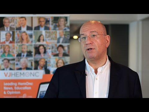 Denosumab 60mg PFS Injection (1ml)