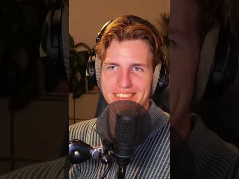 Video Thumbnail: Bitte was? #marcant #deutschland #reaction #bildungsauftrag #politik #thüringen