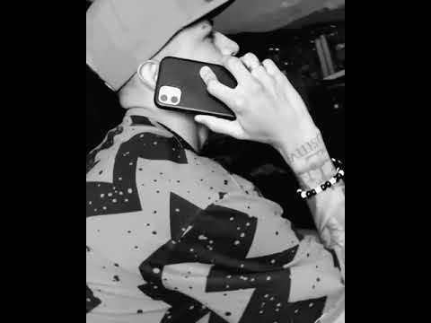 Tu corazón ya pertenece a otro💔😢 Sebas R - Freestyle