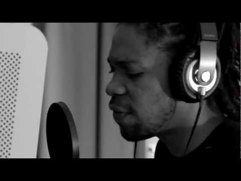 Teaser sleik-one jaded