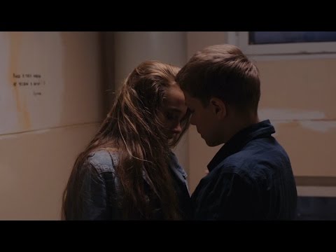 download lagu mp3 mp4 любовь хулигана есенин, download lagu любовь хулигана есенин gratis, unduh video klip любовь хулигана есенин