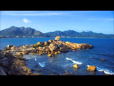 1 hour of The Rain Has Passed (Aleksandr Zatsepin)