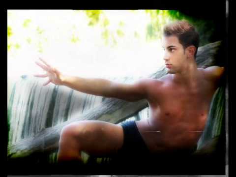 nicolò marchionni foto di davide furlini