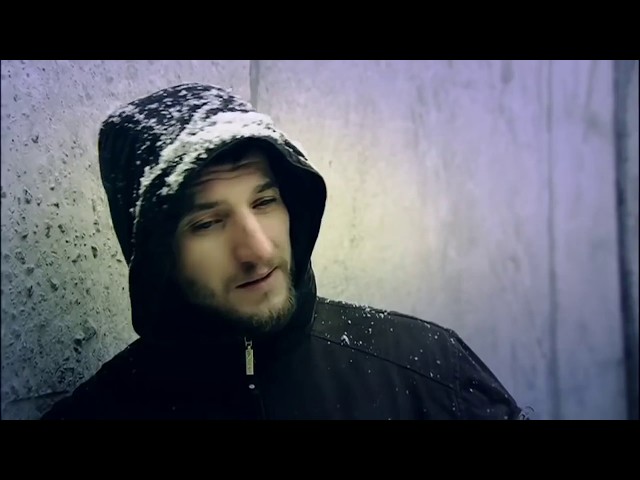 Шансон Рингтоны И Музыка На Телефон - Жека - Моя Дорога