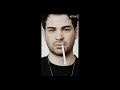 The Most Hated Man On The Internet #Netflix