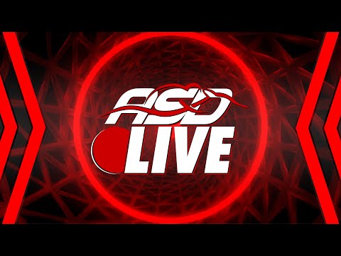 ASD Assiniboia Downs (Sept 13, 2022)