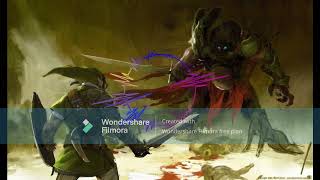 Download lagu The Legend of Zelda-Come to Light: Micah Ariss mp3 Download lagu The Legend of Zelda-Come to Light: Micah Ariss mp3