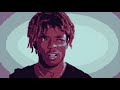 Lil Uzi Vert Type Beat