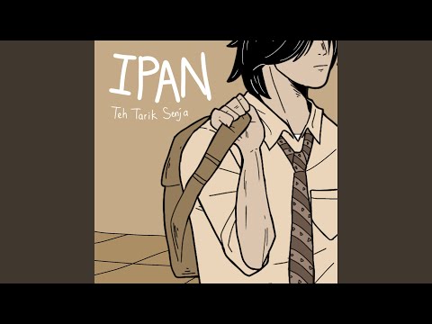 Lagu tiga pagi (Demo)