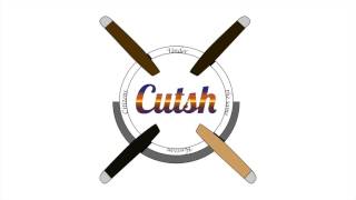 Mishon - Down Right Here