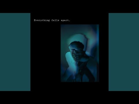 When Flowers Grow in Your Lungs