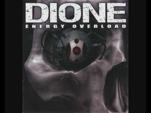 Dj Dione - Doomed Species