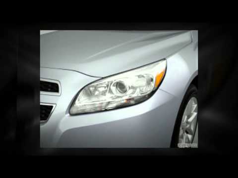 download lagu mp3 mp4 Chevrolet Car Dealerships In Nashville Tn, download lagu Chevrolet Car Dealerships In Nashville Tn gratis, unduh video klip Chevrolet Car Dealerships In Nashville Tn