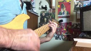 Kram ft Kylie Savoretti music’s to sad without you