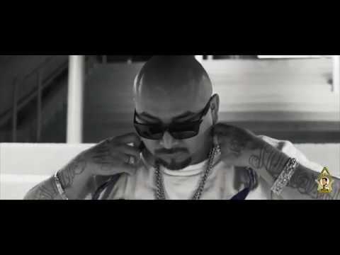 'Keep It Real" Santos G