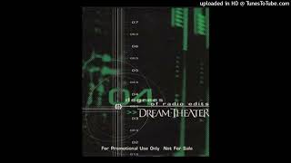Dream Theater • The Test That Stumped Them All