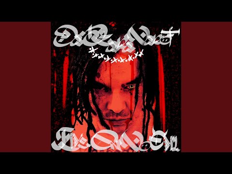 REPER (feat. LD Pistolero)