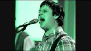 Modest Mouse 8bit Head South