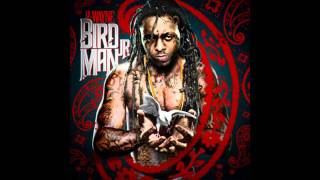 that&#39;s not luv - trae tha truth ft. lil wayne