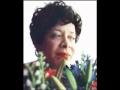 shirley horn/a lazy afternoon 