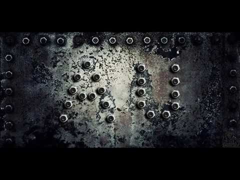 BiG WoLF Ft BonSaTon - Him Fell