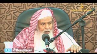 الفرق بين المعية الخاصة والمعية العامة image