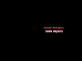 Toy Story 3 Lost Director S Cut End Credits