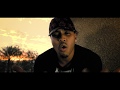 Cnoteshce - Real One (Official Music VIdeo) (4k)