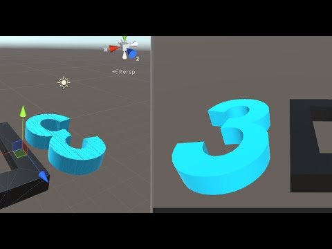 Unity C# change material's color to custom color by pressing a key