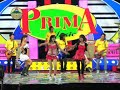 Mata Maleng Reny Farida Feat Yessy Kurnia Jaya