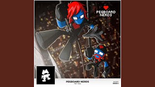 Cover art for try this