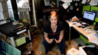 Do heat packs really work How to use heat packs properly for shipping fish