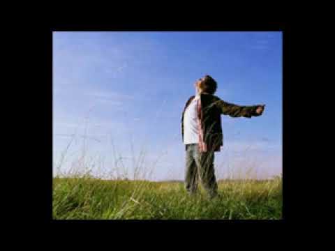 Pr. Amilton Menezes  -  O segredo da vitória.