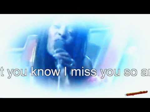 download lagu mp3 mp4 Rose Royce Love Don T Live Here Anymore Lyrics, download lagu Rose Royce Love Don T Live Here Anymore Lyrics gratis, unduh video klip Download Rose Royce Love Don T Live Here Anymore Lyrics Mp3 dan Mp4 Youtube Gratis