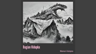 Download lagu Bagian Hidupku mp3 Download lagu Bagian Hidupku mp3