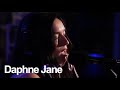 Daphne Jane: Off the Record