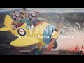 The Koala Brothers News II Intro