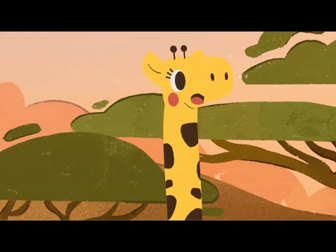 WHO TOOK SOMETHING ★ MOMLI