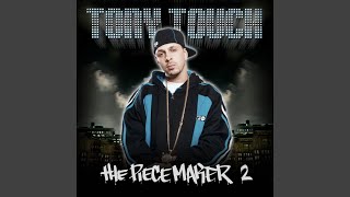 Rock Steady (feat. Raekwon, Method Man & U God)