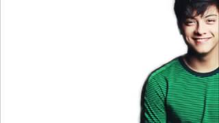 Unlimited &amp; Free   Daniel Padilla With Lyrics