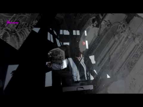 Donna Maya | Marry Klein Festival 2021 | Global pres. by female:pressure | Day 14