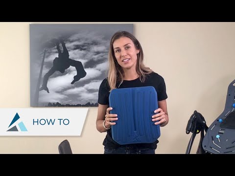 How to Improve Your Core Strength and Posture with Core Restore