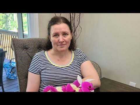 Татьяна Струк 1972- 2022