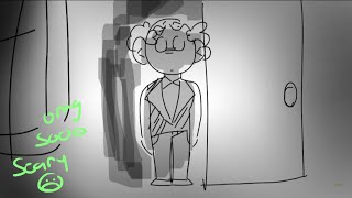 Chuck lloyd roblox codes rear anger